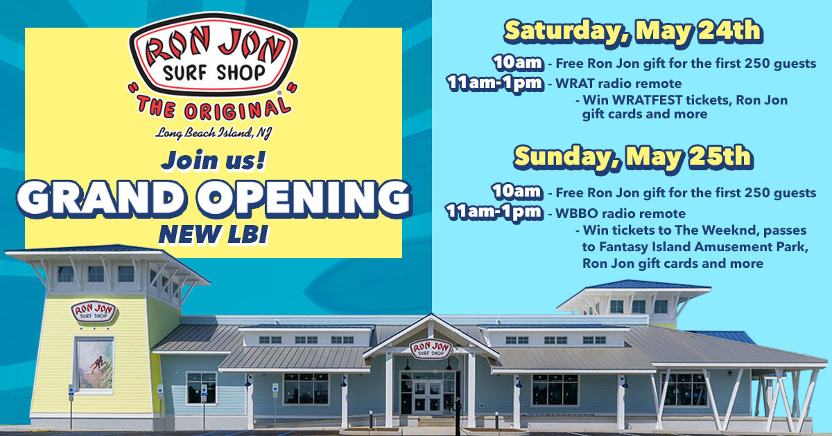 new-lbi-store-opening-ron-jon-surf-shop